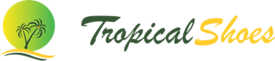 TropicalShoes